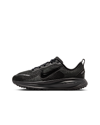 NIKE+VOMERO+18+(GS).png